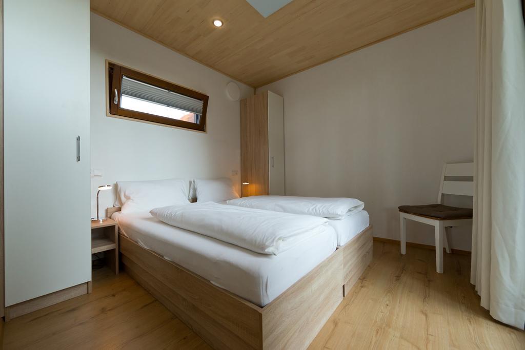 Campingpark Gitzenweiler Hof Lindau (Bodensee) Exterior photo