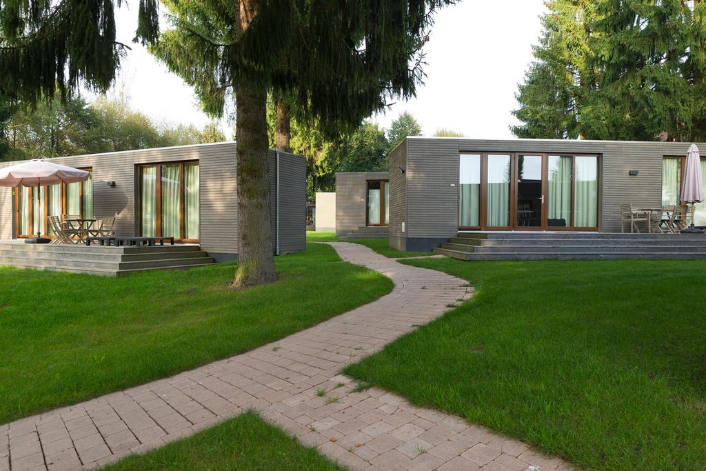 Campingpark Gitzenweiler Hof Lindau (Bodensee) Exterior photo
