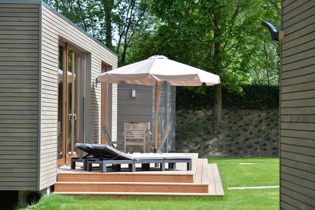 Campingpark Gitzenweiler Hof Lindau (Bodensee) Exterior photo